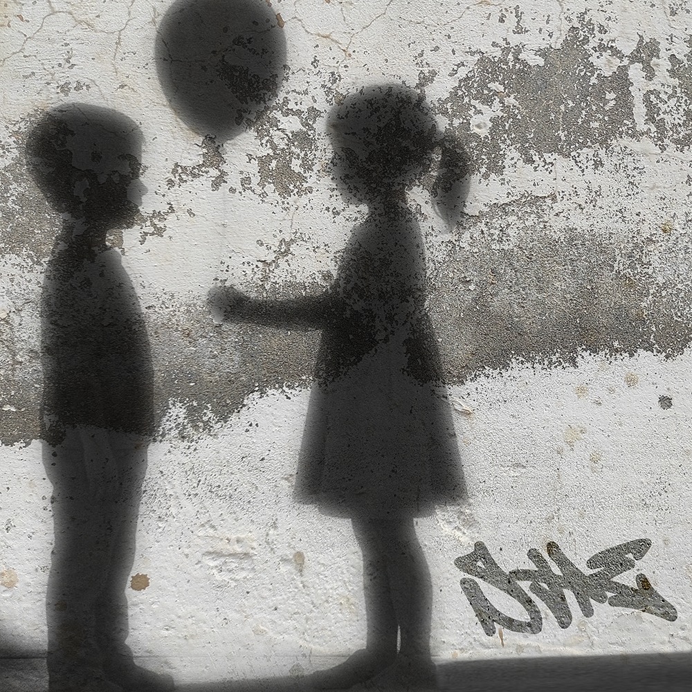 She, La Seconda Eclisse, 2026